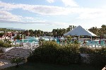 Hotel CLUB ESSE SUNBEACH dovolenka