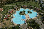 Hotel CLUB ESSE SUNBEACH dovolenka