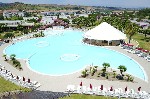 Hotel CLUB ESSE SUNBEACH dovolenka