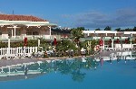 Hotel CLUB ESSE SUNBEACH dovolenka