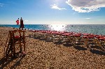 Hotel CLUB ESSE SUNBEACH dovolenka