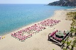 Hotel CLUB ESSE SUNBEACH dovolenka