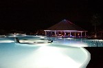 Hotel CLUB ESSE SUNBEACH dovolenka