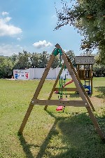 Hotel Kalafiorita Resort dovolenka