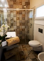 Hotel BV Kalafiorita Resort dovolenka