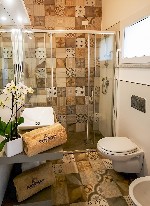 Hotel Kalafiorita Resort dovolenka