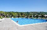 Hotel Kalafiorita Resort dovolenka