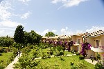 Hotel Valentour Borgo del Principe dovolenka