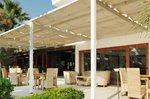 Hotel FUTURA CLUB PORTO KALEO dovolenka