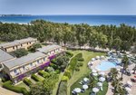Resort