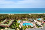 Resort
