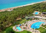 Resort