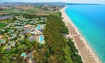 Resort