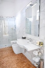 Hotel CalaDune Resort dovolenka