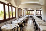Hotel Baia del Capo dovolenka