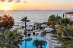 Hotel Baia del Godano Resort & Spa dovolenka