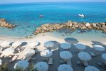 Hotel Baia del Godano Resort & Spa dovolenka