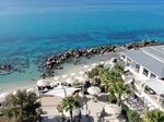 Hotel Baia del Godano Resort & Spa dovolenka