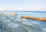 Hotel Baia del Godano Resort & Spa dovolenka