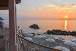 Hotel Baia del Godano Resort & Spa dovolenka