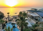 Hotel Baia del Godano Resort & Spa dovolenka