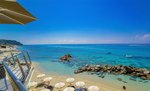Hotel Baia del Godano Resort & Spa dovolenka
