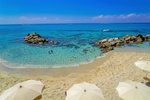 Hotel Baia del Godano Resort & Spa dovolenka