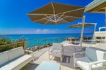 Hotel Baia del Godano Resort & Spa dovolenka