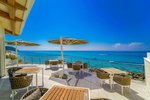 Hotel Baia del Godano Resort & Spa dovolenka