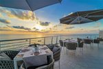 Hotel Baia del Godano Resort & Spa dovolenka