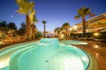 Hotel Baia del Godano Resort & Spa dovolenka