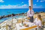 Hotel Baia del Godano Resort & Spa dovolenka