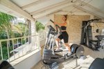 Hotel Baia del Godano Resort & Spa dovolenka