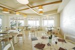 Hotel Baia del Godano Resort & Spa dovolenka