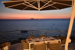 Hotel Baia del Godano Resort & Spa dovolenka