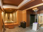 Hotel Baia del Godano Resort & Spa dovolenka