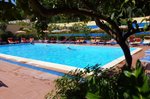 Hotel Grotticelle dovolenka