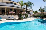 Hotel L'ANCORA dovolenka