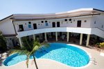 Hotel L'ANCORA dovolenka