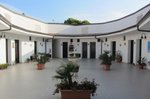 Hotel L'ANCORA dovolenka