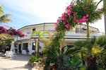 Hotel L'ANCORA dovolenka