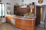 Hotel L'ANCORA dovolenka