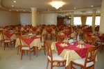 Hotel L'ANCORA dovolenka