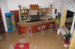 Hotel L'ANCORA dovolenka