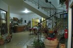 Hotel L'ANCORA dovolenka