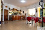 Hotel L'ANCORA dovolenka