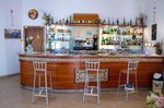 Hotel L'ANCORA dovolenka