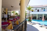 Hotel L'ANCORA dovolenka