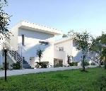 Hotel La Taverna Hotel Residence dovolenka