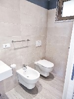 Hotel Residence Quattro Scogli dovolenka